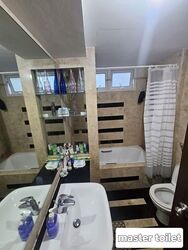 The Warren (D23), Condominium #531587571